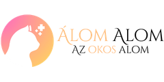 Álom Alom - Az okos alom - Webáruház