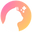 Egészségfigyelő, színváltó macskaalom mikropórusos szagsemlegesítő képességgel logo